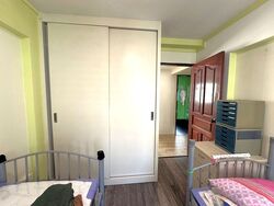 Blk 406 Sun Plaza Green (Tampines), HDB 4 Rooms #525914171